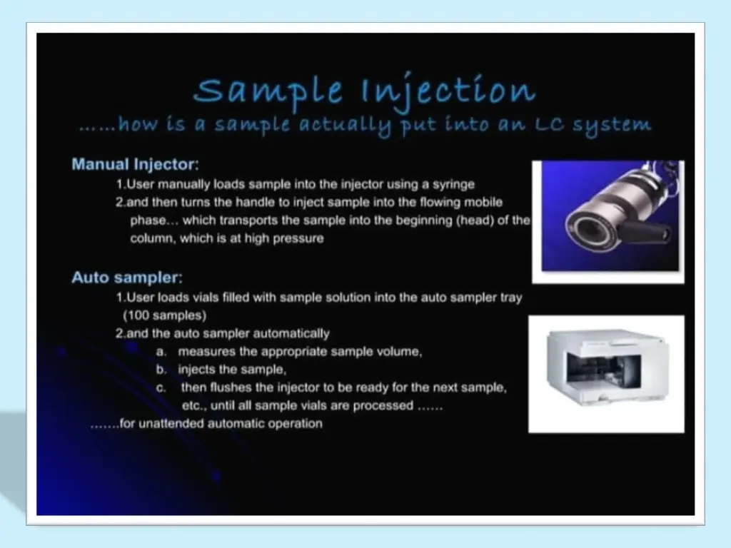 slide22