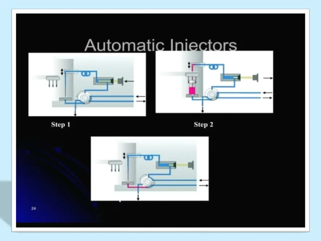 slide24