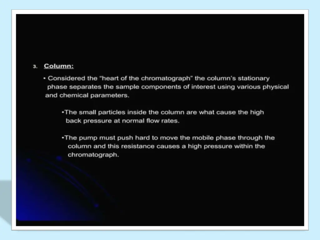 slide25