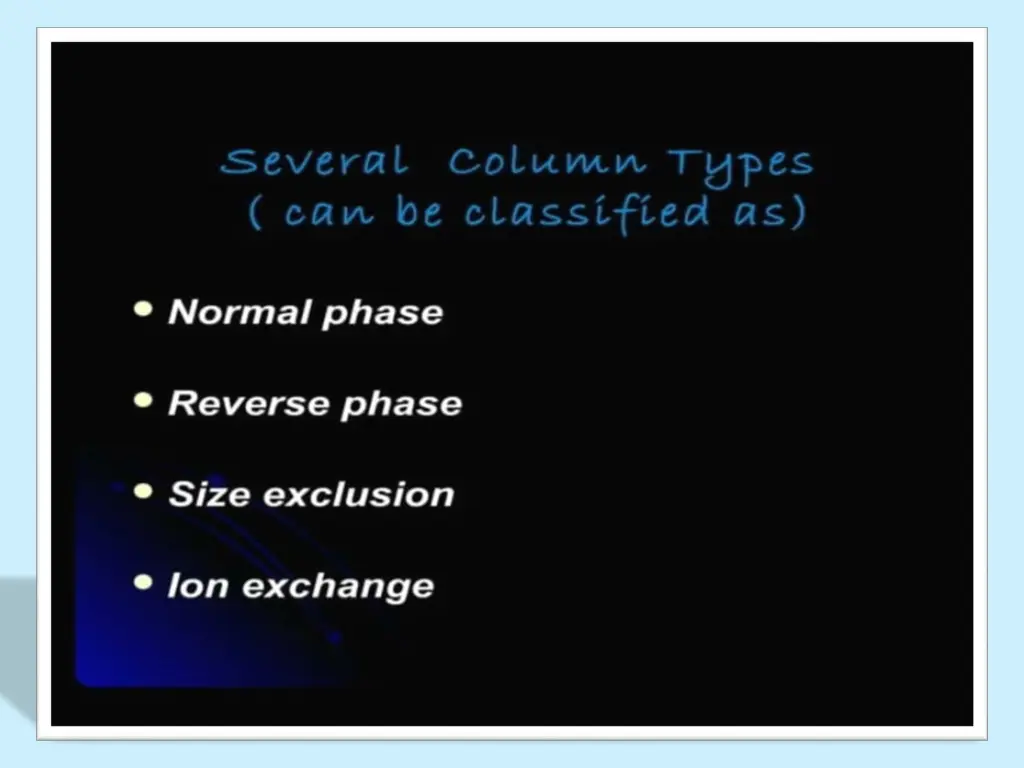 slide26