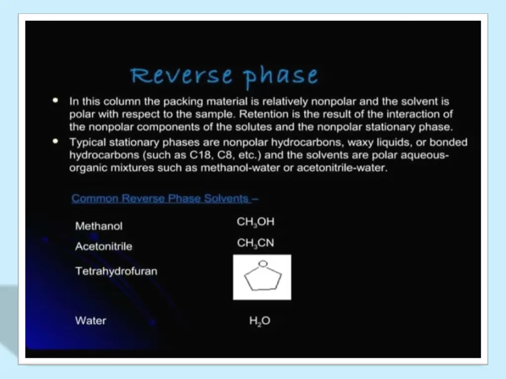 slide29