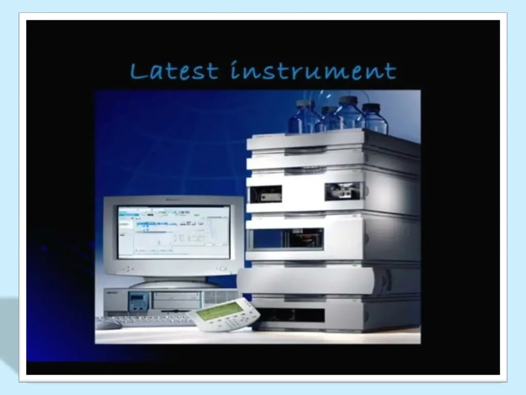 slide3