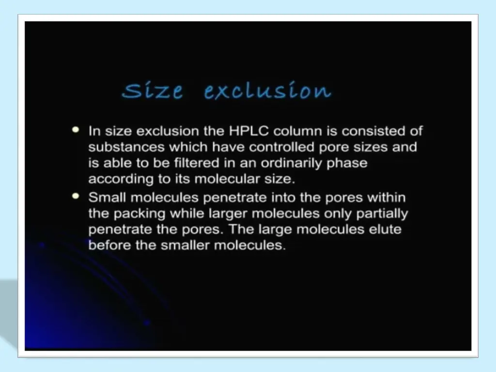 slide31