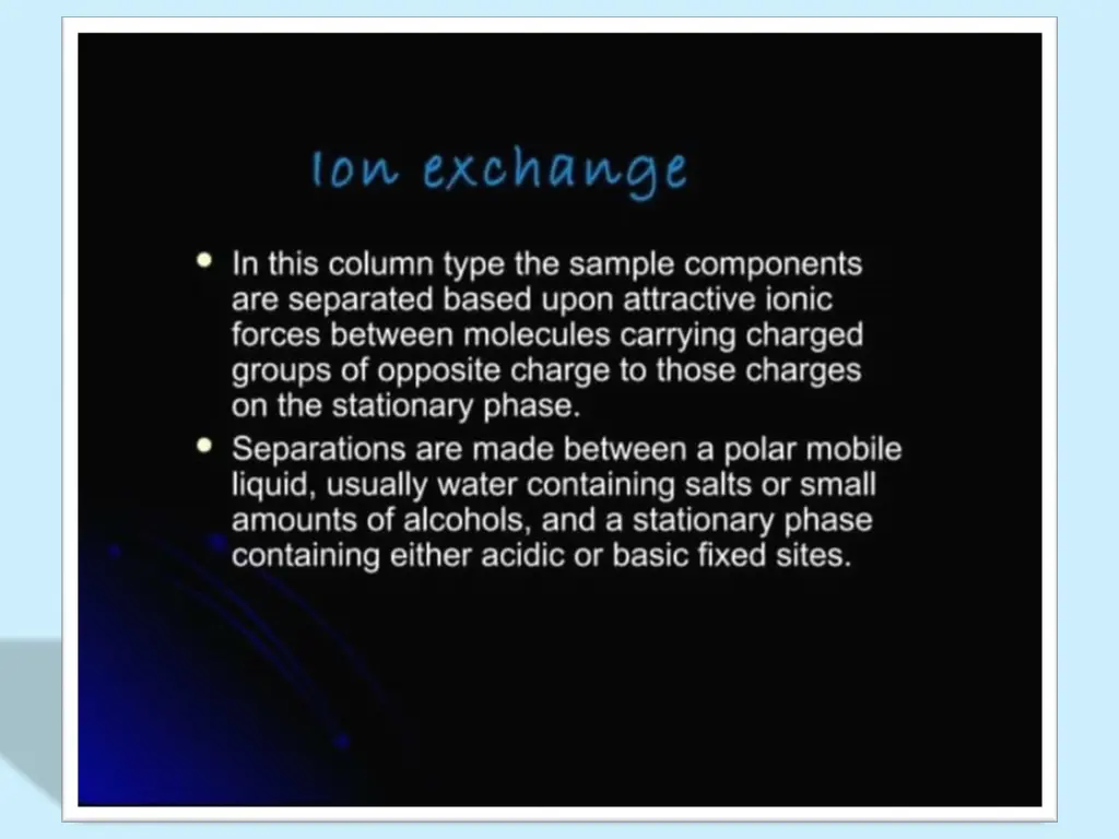 slide33