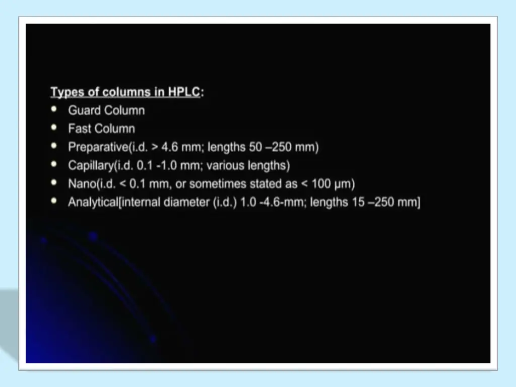 slide37
