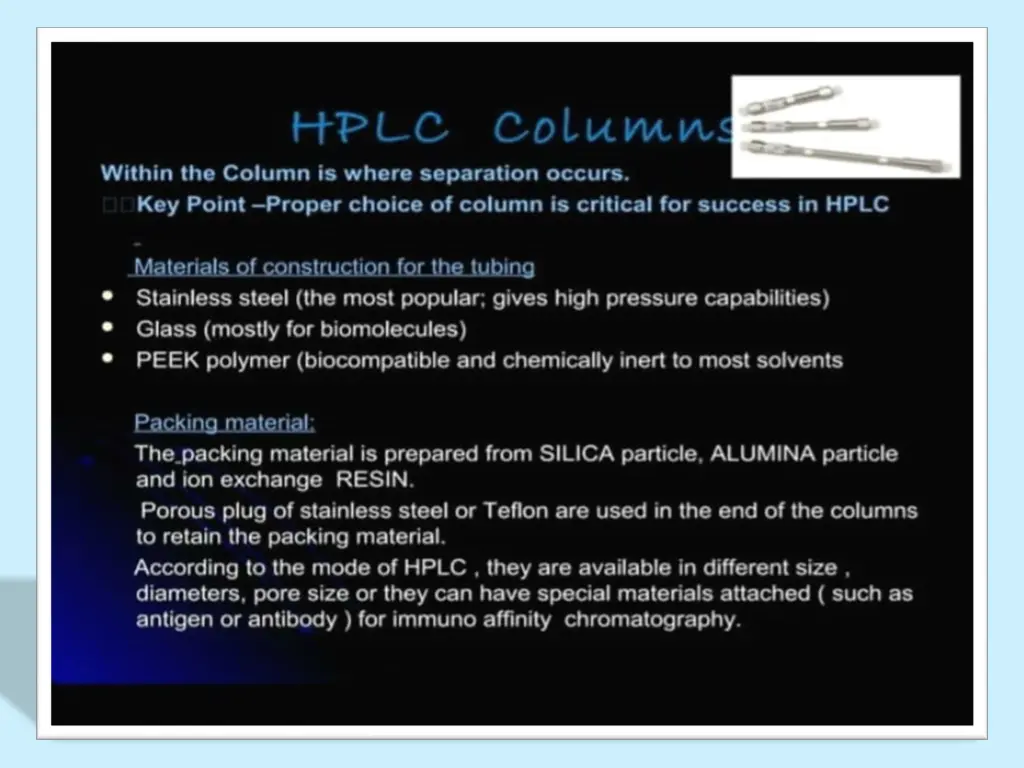 slide38