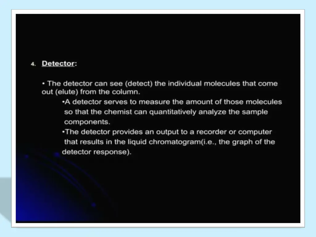 slide39