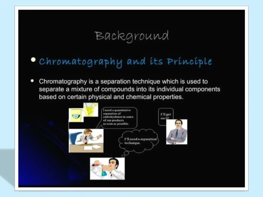 slide4