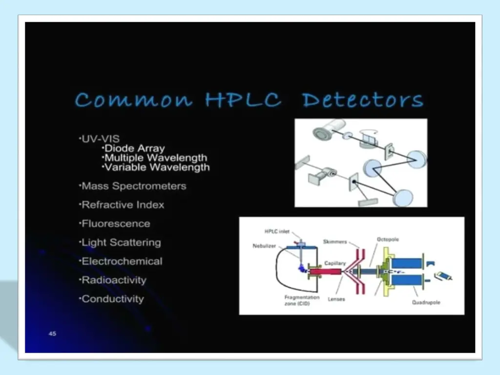 slide41