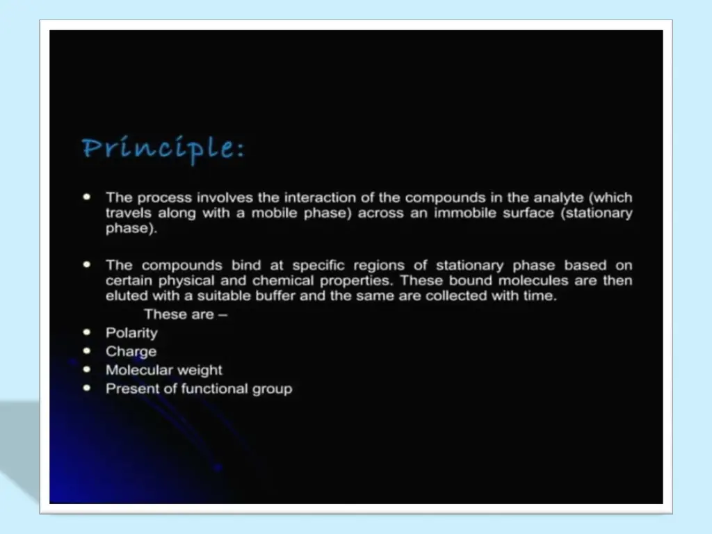 slide5