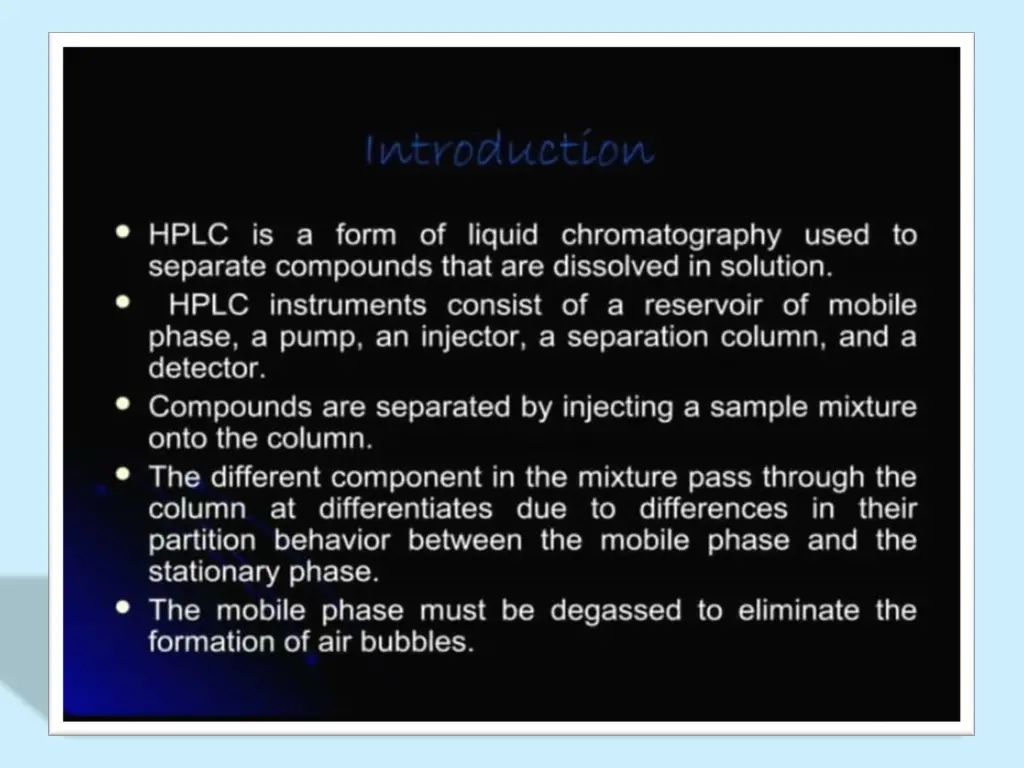 slide6