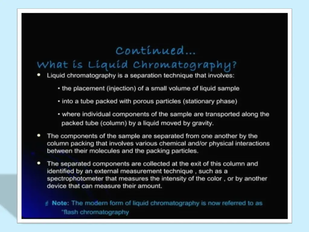 slide7