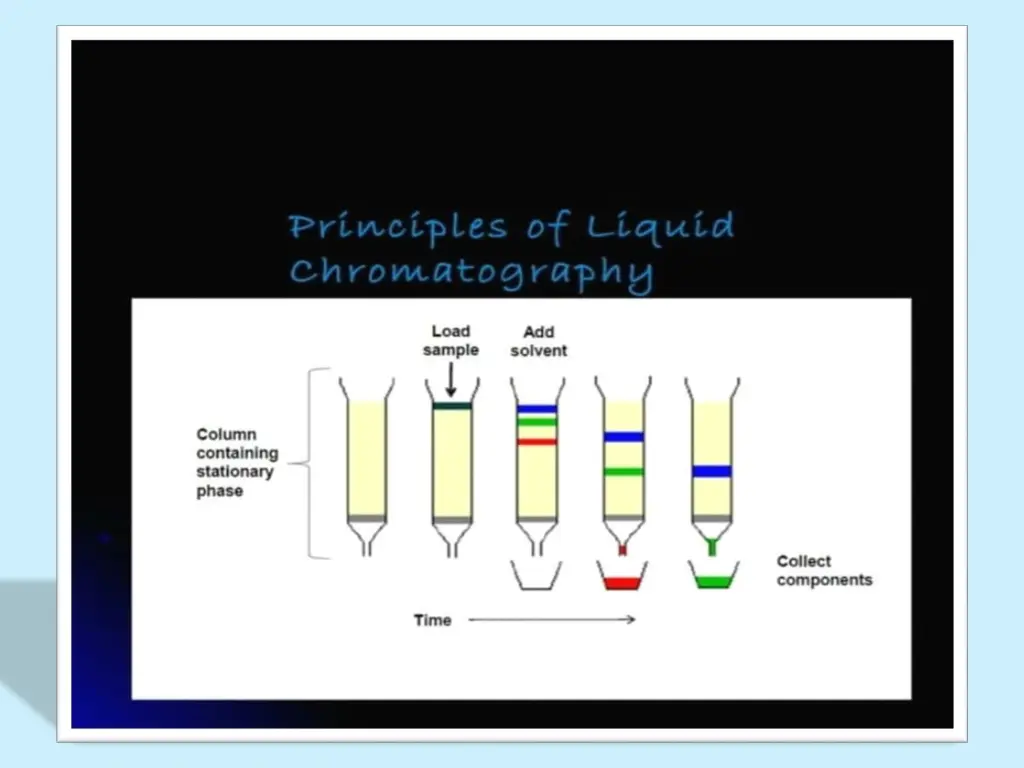 slide8