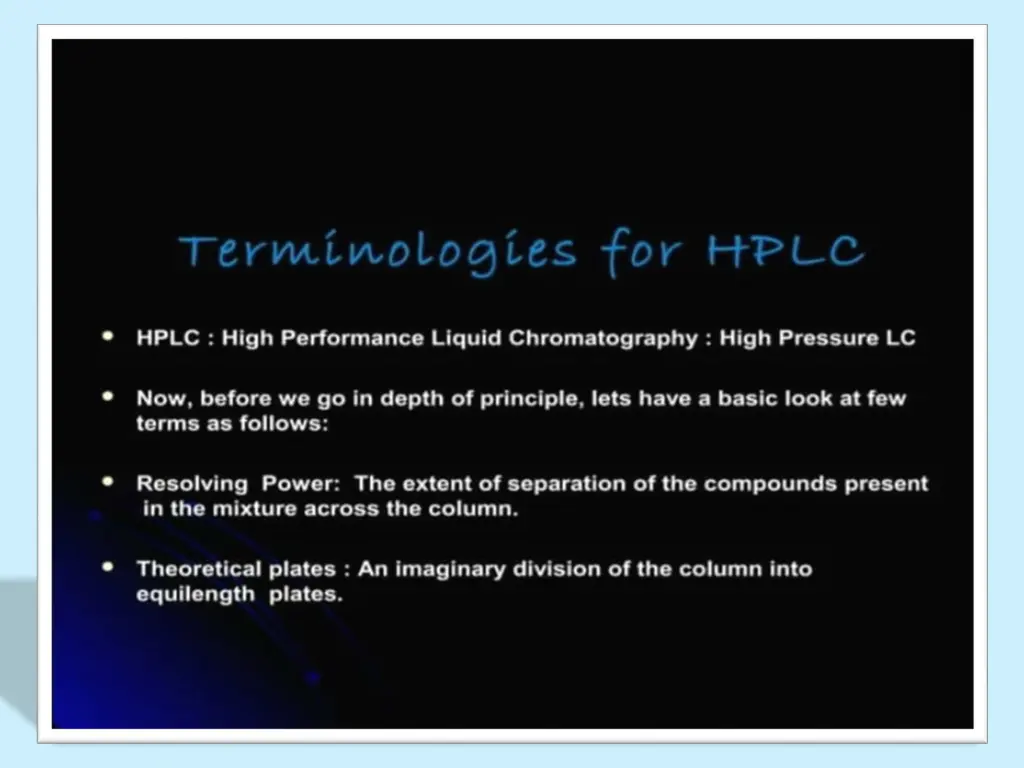 slide9