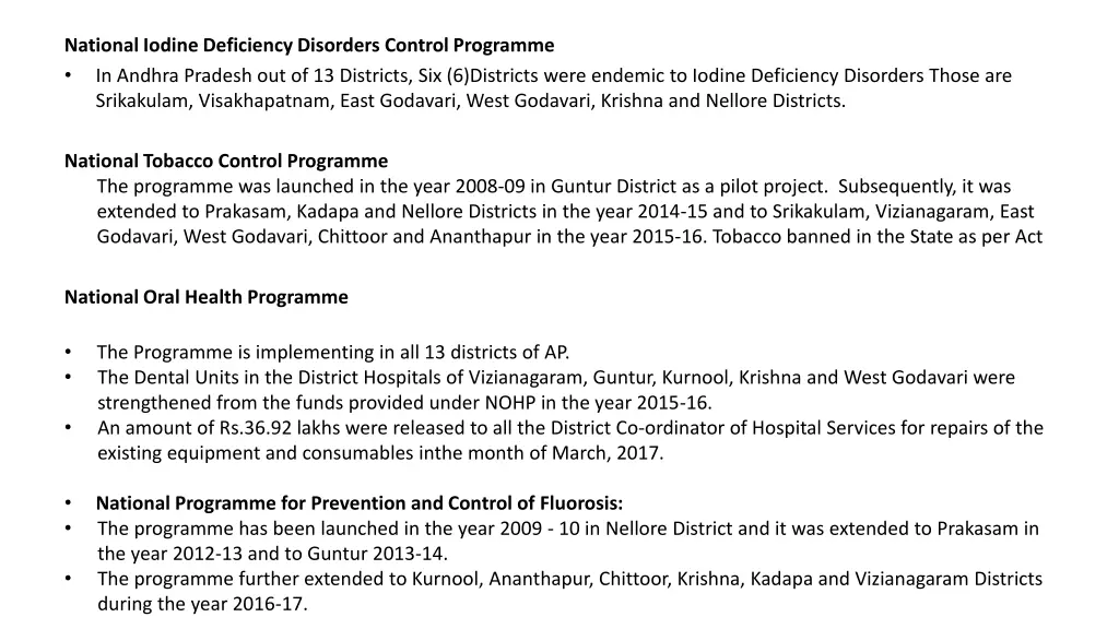 national iodine deficiency disorders control