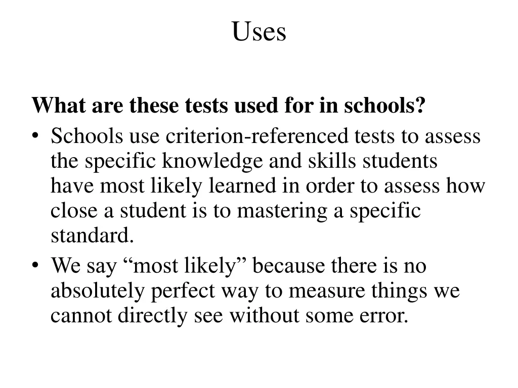 slide8