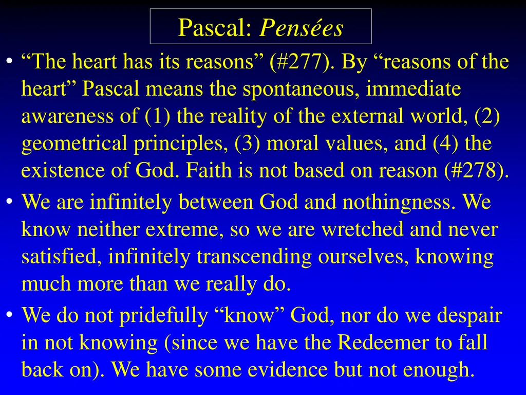 pascal pens es 1