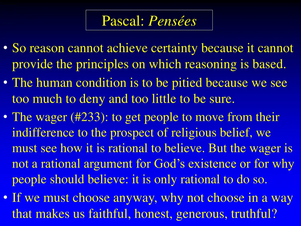 pascal pens es