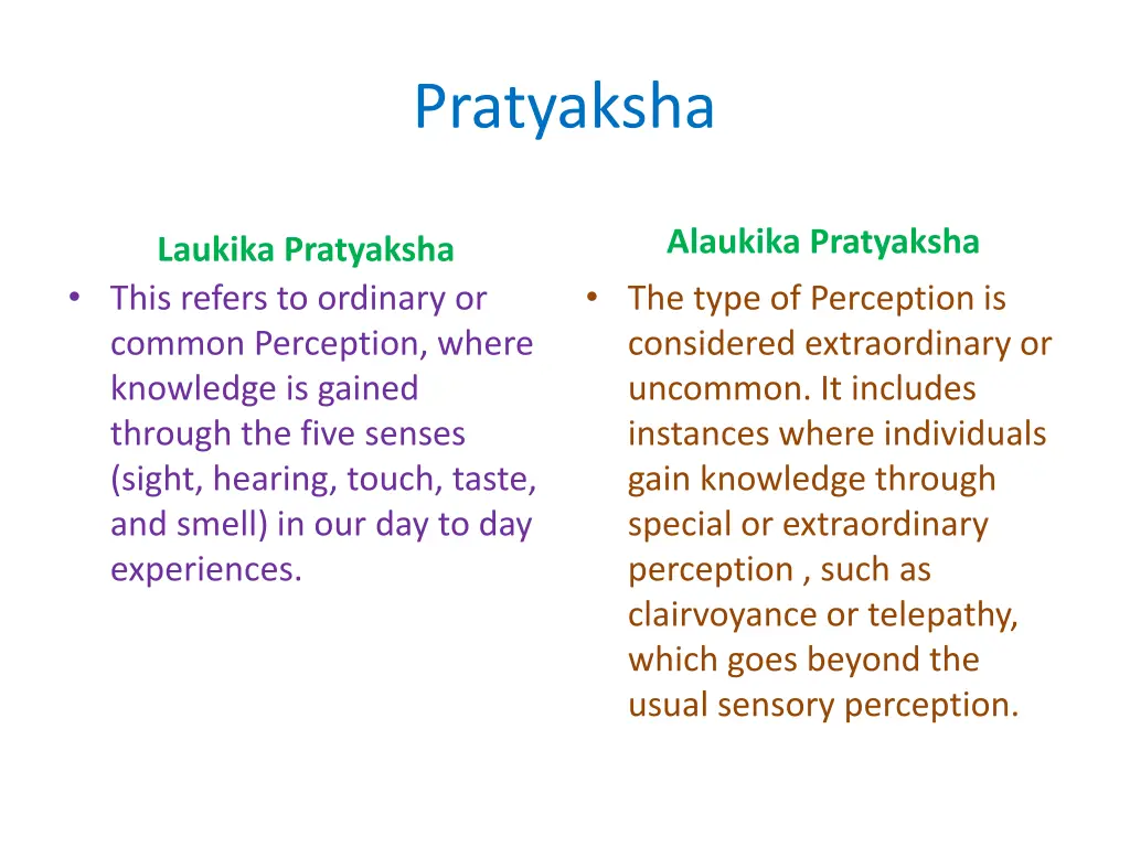 pratyaksha 1