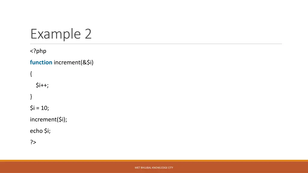 example 2 1