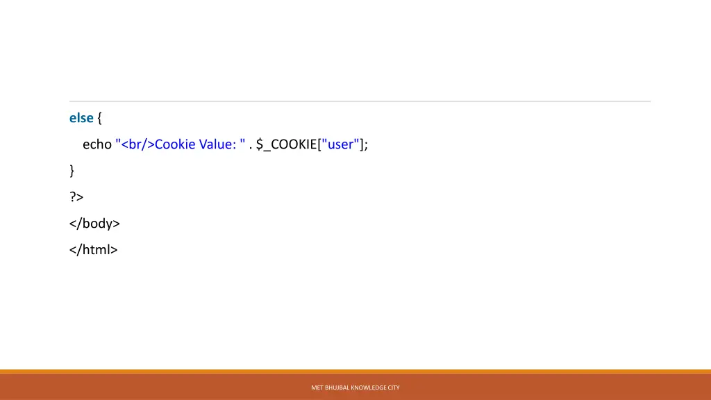 slide38