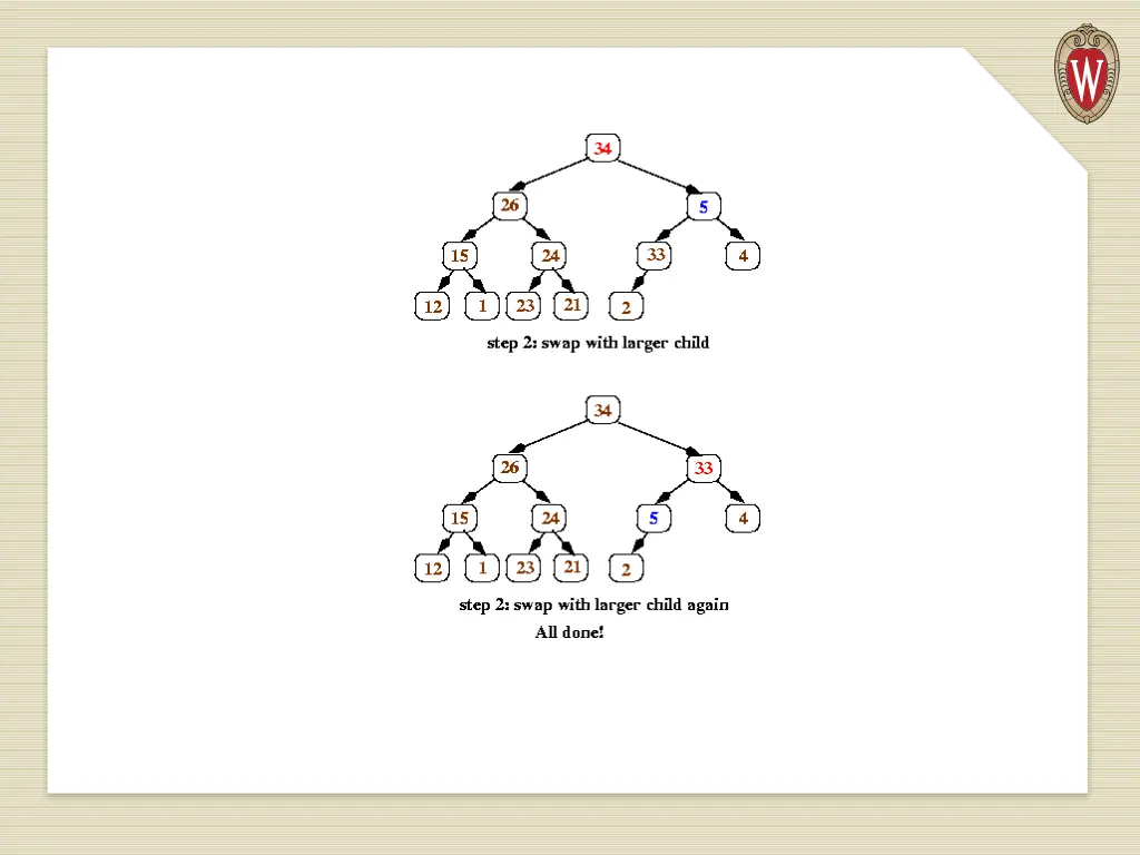 slide7