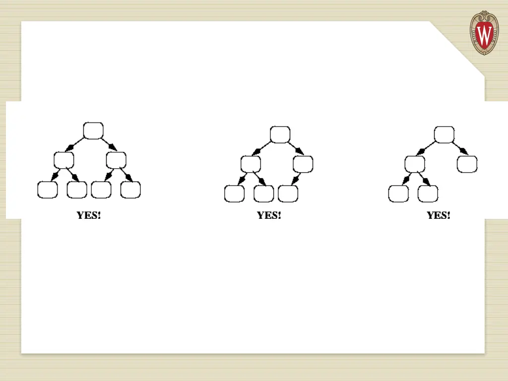 slide21