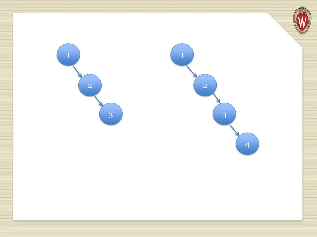 slide39