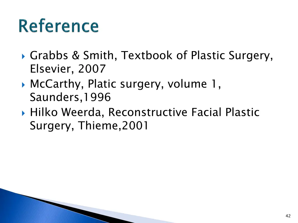 grabbs smith textbook of plastic surgery elsevier