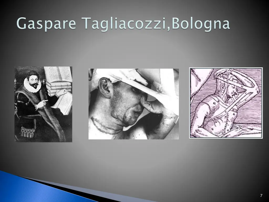 slide7