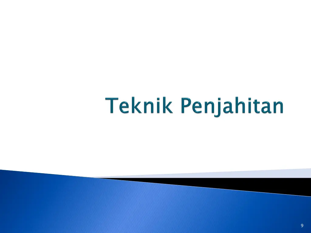slide9