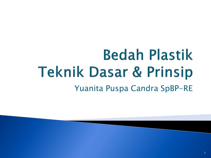 yuanita puspa candra spbp re