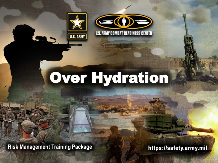 us army combat readiness center readiness through