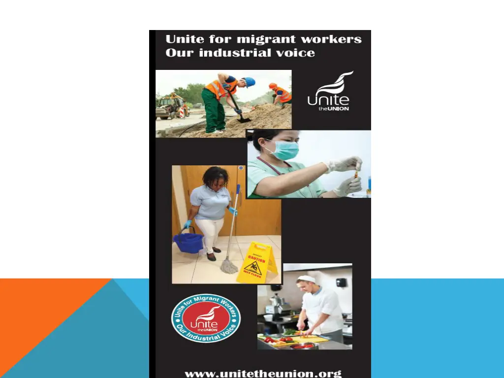 slide8