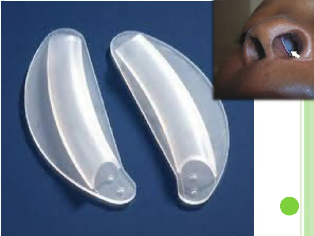 slide13