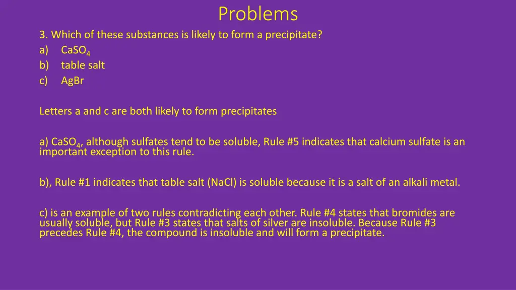 problems 1