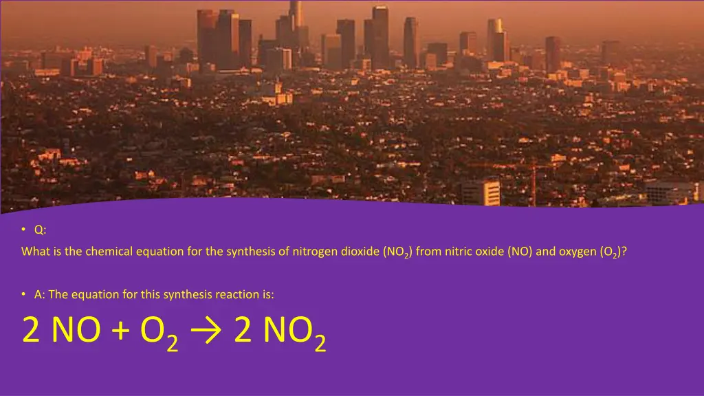 slide8