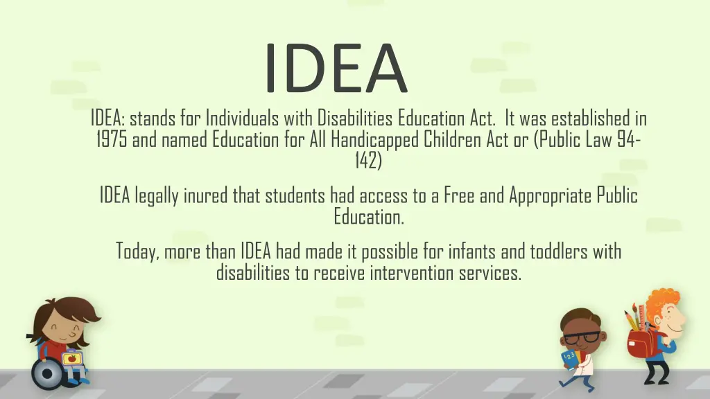 slide6