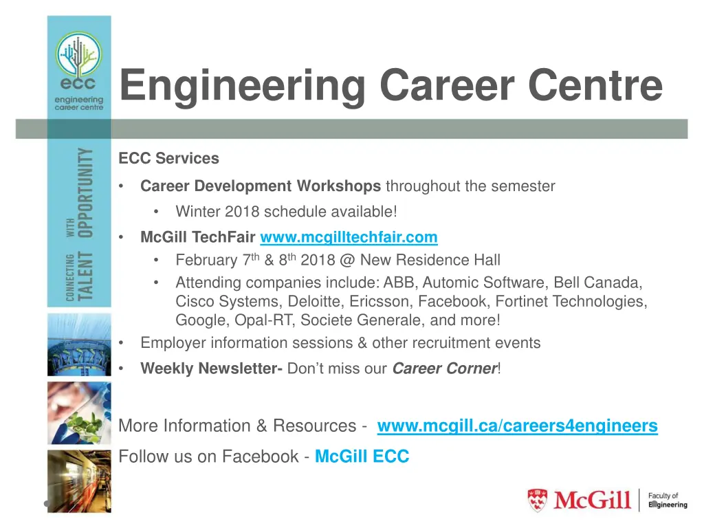 engineering career centre 1