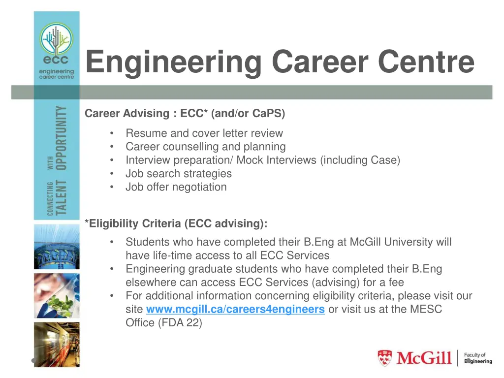 engineering career centre 3