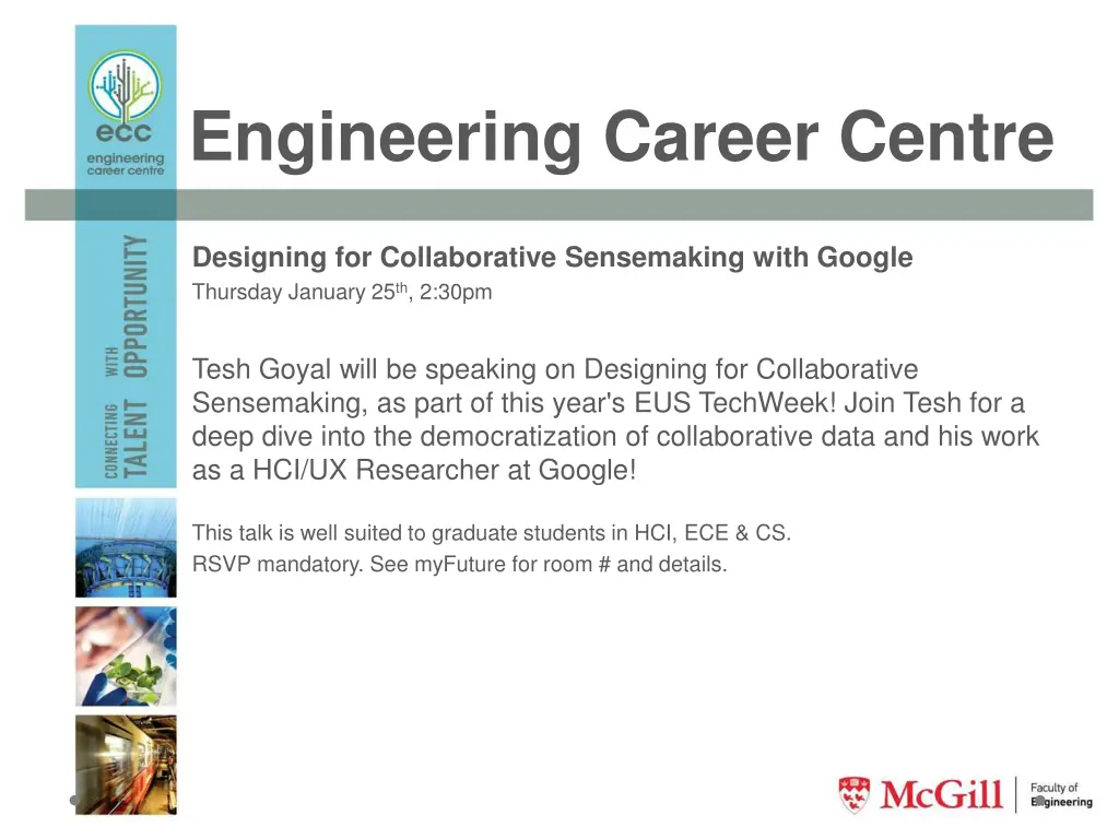 engineering career centre 5