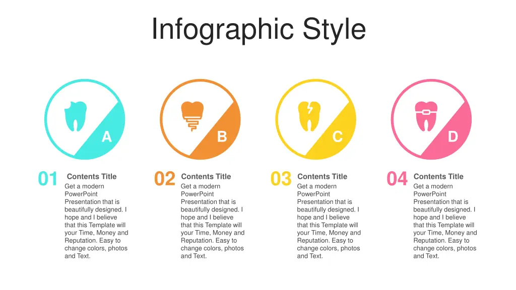 infographic style 1