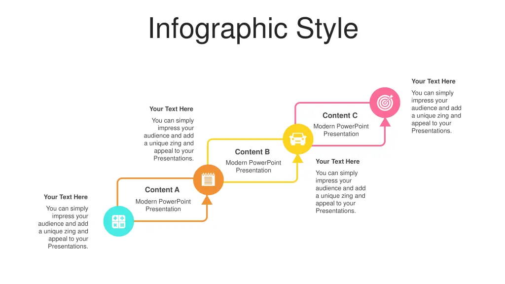 infographic style 14