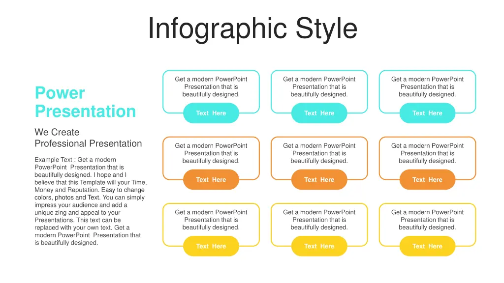 infographic style 15