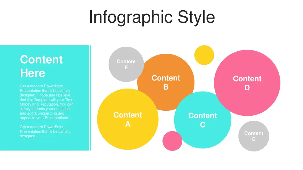 infographic style 16