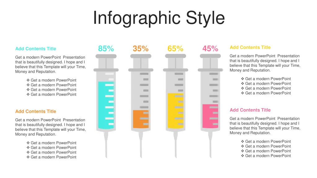 infographic style 17