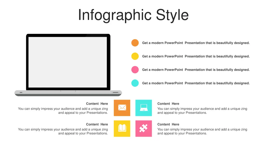 infographic style 18