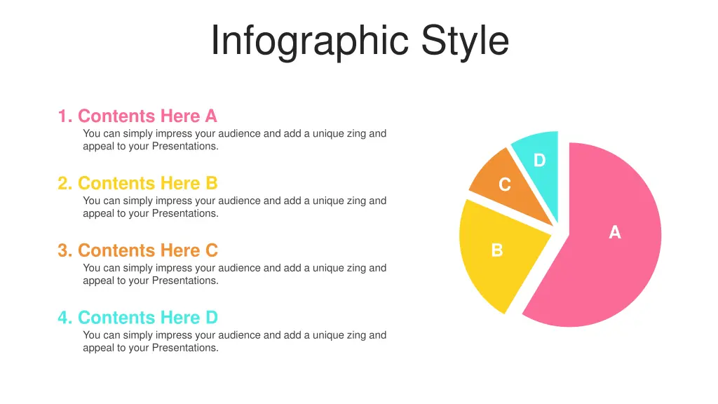 infographic style 21