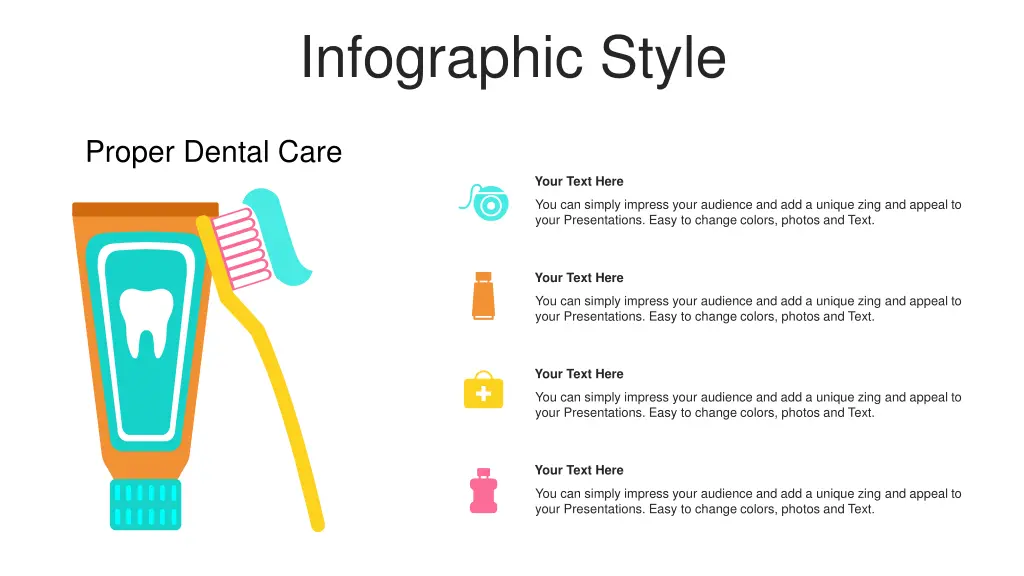 infographic style 7