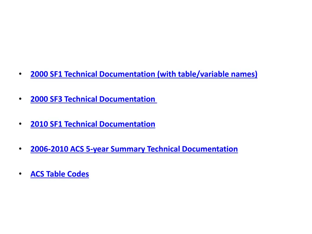 slide10